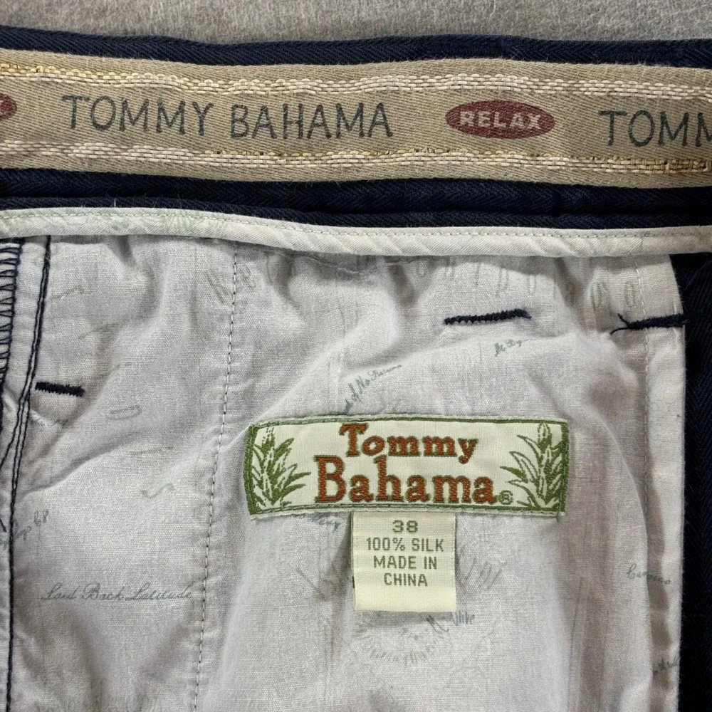 Tommy Bahama tommy bahama